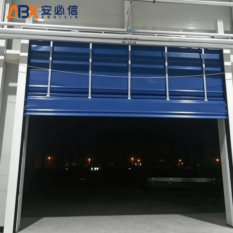 绵阳登车桥